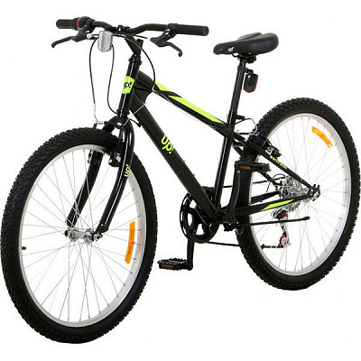 Велосипед UP! (Underprice) 13