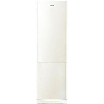 Холодильник Samsung RL48RLBSW1/BWT