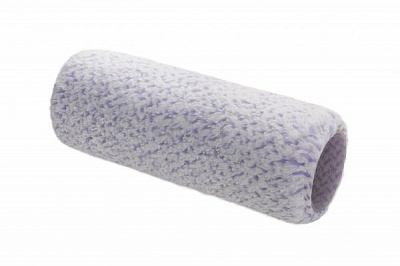 Валик Hardy Micro ворс 16 мм 44x250 мм 1 шт.