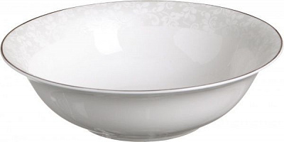 Салатник Fiora Delight 20 см (LC16002 M 8