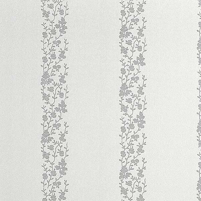 Эдем Статус 958-20 1.06х10.05 м