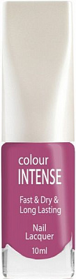 Лак для нігтів Colour Intense NP-303 124-Shine 10 мл