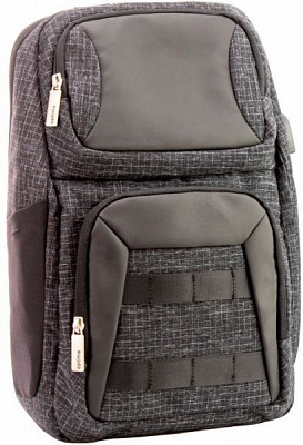 Рюкзак Optima на одне плече O96918-01