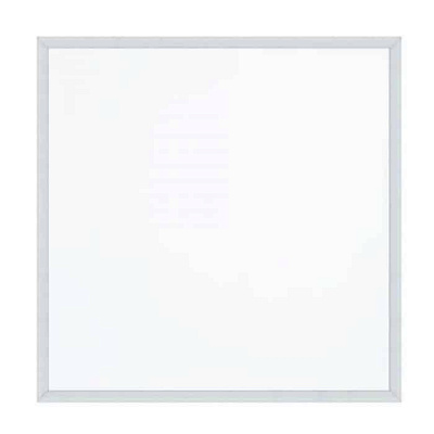 Светильник светодиодный HOROZ ELECTRIC 80 Вт 6400 K PLAZMA-80 IP20 056-010-0080-01-1