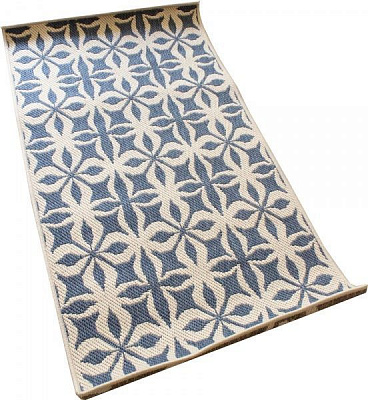 Ковер Oriental Weavers Kayla двухсторонний 200x285 см