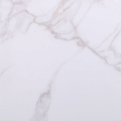 Плитка Allore Group Veneto White F P R Full Lappato 59,5x59,5