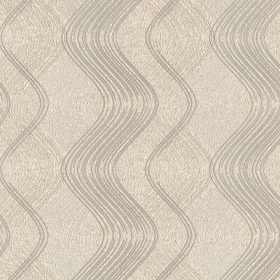 Шпалери Слов'янські шпалери Le Grand platinum Форсаж 8602-01