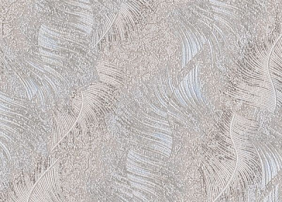 Обои пеноакриловые Славянские обои Garant Пух 6588-08 0,53x10,05 м