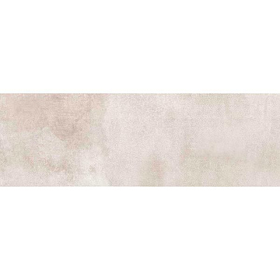 Плитка Konskie group Polaris Dark 25x75