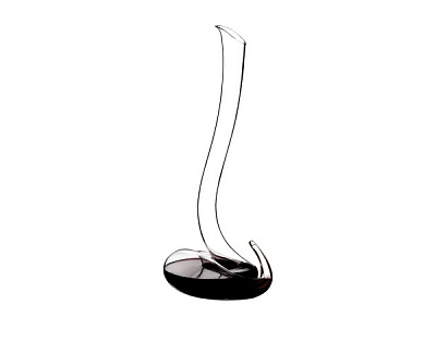 Декантер Evechen 1,285 л 05900078 Riedel
