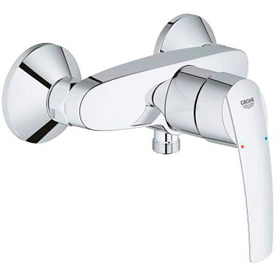 Смеситель для душа Grohe Start 32279001
