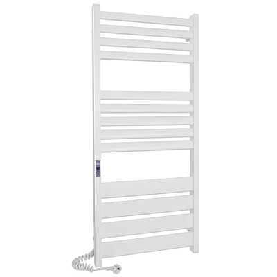 Рушникосушарка електрична Laris Лавина ЧФ13 500х1200 (ліве підключення)