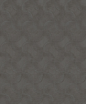 Шпалери вінілові гарячого тиснення RASCH Sky Lounge 978155 1,06x10,05 м