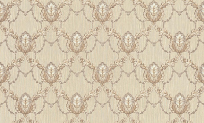Шпалери вінілові на флізеліновій основі DINASTIA 855DN53 1,06x10,05 м