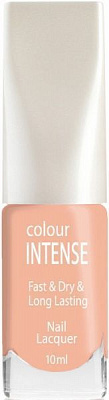 Лак для нігтів Colour Intense NP-303 208-Shine 10 мл