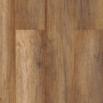 Ламинат Classen Adventure AC4/32 8 мм Дуб Донкастер 4V-29950