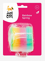 Іграшка Just Cool Веселка 076-1
