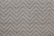 Плитка Cersanit Paper grey textile 30x45 
