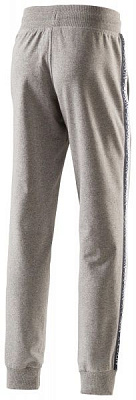 Брюки Energetics Lois jrs 286013-006 р. 116 серый