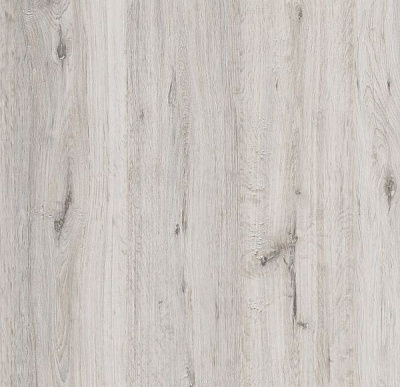 ДСП ламінована СВІСС КРОНО 2800х2070х16 мм дуб кортона 3275 МХ