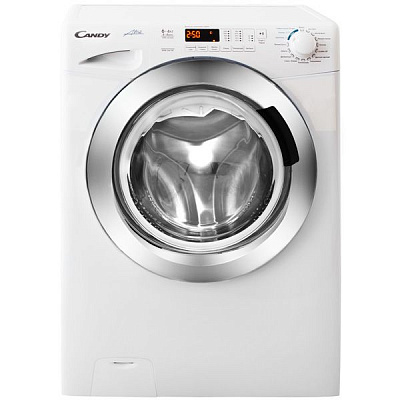Стиральная машина Candy GVW 264DC