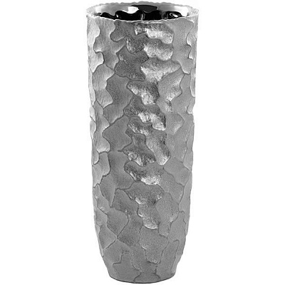 Ваза декоративная Крек 40 см