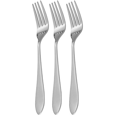 Набор столовых вилок 3 шт. VC-7050-2-3 Vincent