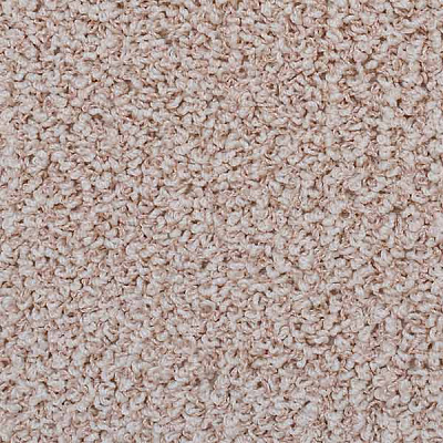 Ковролин Синтелон Соната термо 00160 молочно-белый 3 м