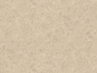 Обои виниловые на флизелиновой основе Славянские обои Le Grand platinum Шафран 2 1557-02 1,06x10,05 м 