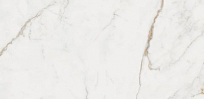 Плитка INTER GRES Florino 60x120 71 071/L