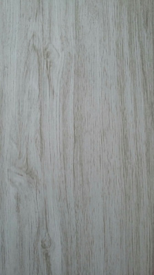 3D-панель з ПВХ УВПП 250х8х3000 мм глянець кедр дерево