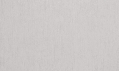 Шпалери вінілові на флізеліновій основі WallCOLOR W 152 C 07 1,06x10,05 м