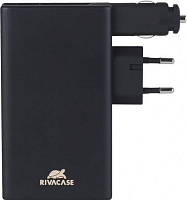 Зарядний пристрій RivaCase 5000 mAh (RIVAPOWER VA4749) 