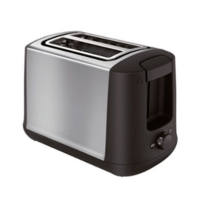 Тостер Tefal TT340830 