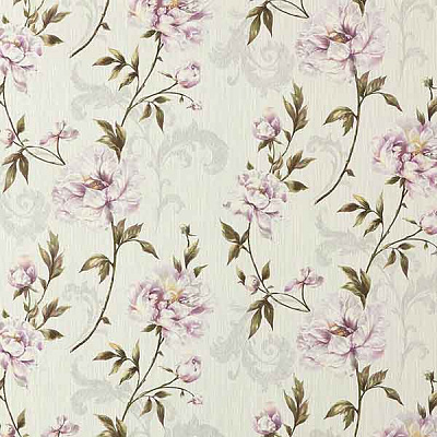 Едем Антураж 8020-29 1.06x10.05 м