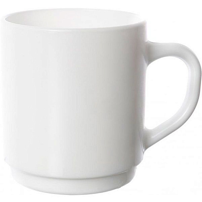 Чашка Opal 290 мл Luminarc