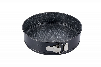 Форма для випікання Real Jam 26 см KN94026 Kohen