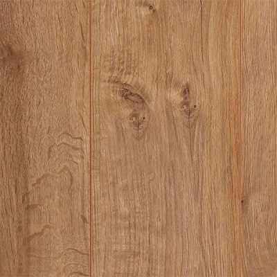 Ламінат Classen Casa Classic 4V 32/АС4 8 мм Дуб Бенет 47519