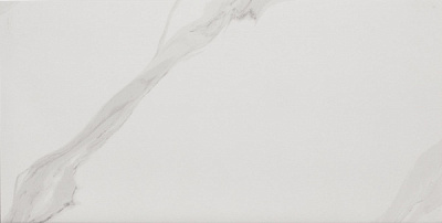 Плитка Атем Calacatta GR 29,5x59,5