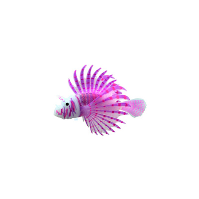 Декорація Deming Риба-крилатка S