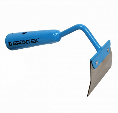 Мотика Gruntek H-Next-75 (без ручки)