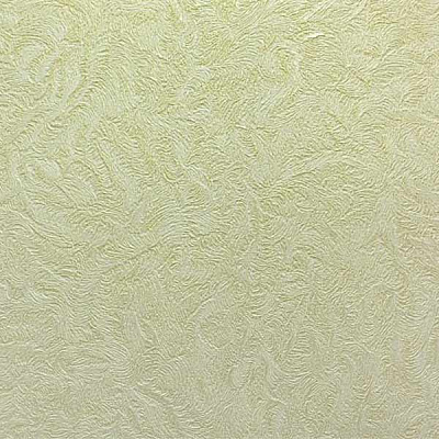 Ланіта Ежен 1011-0052 0.53x10.05 м