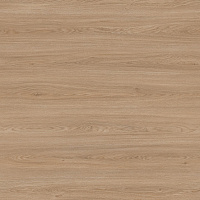 Ламінат вініловий (SPC) FloorGuard Optima 4V з підкладкою дуб calma 33/5 мм