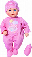 Кукла Zapf My First baby Annabell 701836