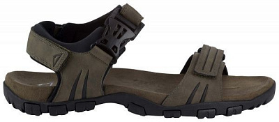 Сандалі McKinley Gomera M 288328-900794 р. 41 оливковий