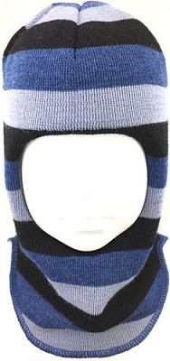 Шапка Beezy 53 р. 1 1904 