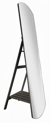 Напольное зеркало ЭЗ-00819 