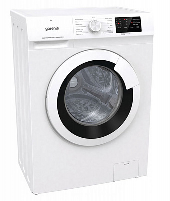 Пральна машина Gorenje WHP 60SF