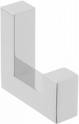 Крючок мебельный DC WL 01 G2 (ES)