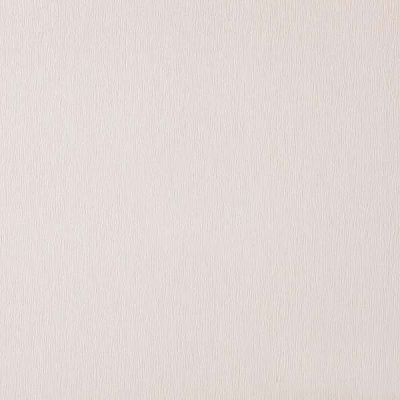 Едем Антураж 8035-31 1.06х10.05 м